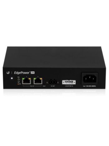 Ubiquiti EP-24V-72W, EdgePower, 24V, 72W