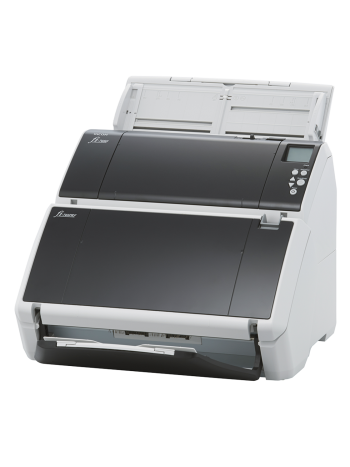 Ricoh fi-7480 Scanner