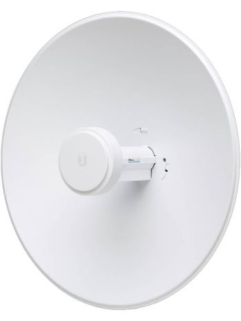  Ubiquiti PowerBeam M2 Wireless Bridge | PBE-M2-400