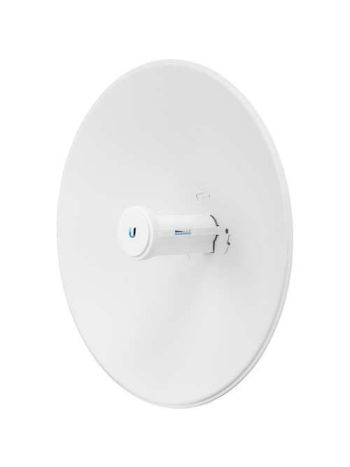 Ubiquiti Networks PowerBeam AC PBE-5AC-Gen2 5 GHz High Performance airMAX ac Bridge | PBE-5AC-Gen2