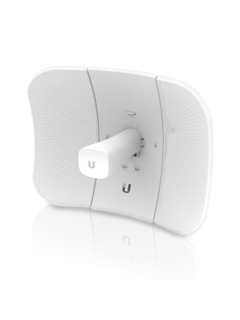 Ubiquiti LBE-5AC-Gen2 - LiteBeam 5AC Generation 2