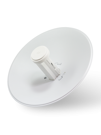 Ubiquiti PowerBeam M5, antenna 300mm