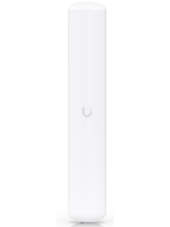 Ubiquiti LiteAP AC 2x2 MIMO ac Sector Access Point, Formerly LBE-5AC-16-120, GPS Synchronization, Lightweight and Sleek Design | LAP-120