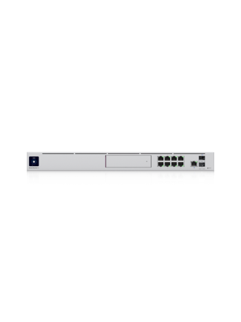  Ubiquiti Networks Unifi Dream Machine Pro All-In-One Enterprise Network Appliance | UDM-Pro