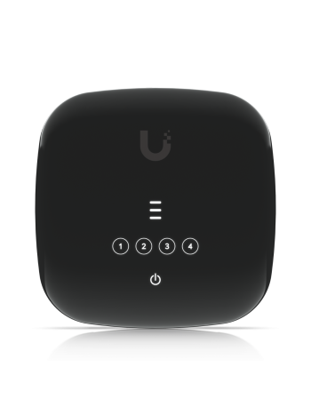 Ubiquiti UF-WIFI6 router |UF-WiFi6