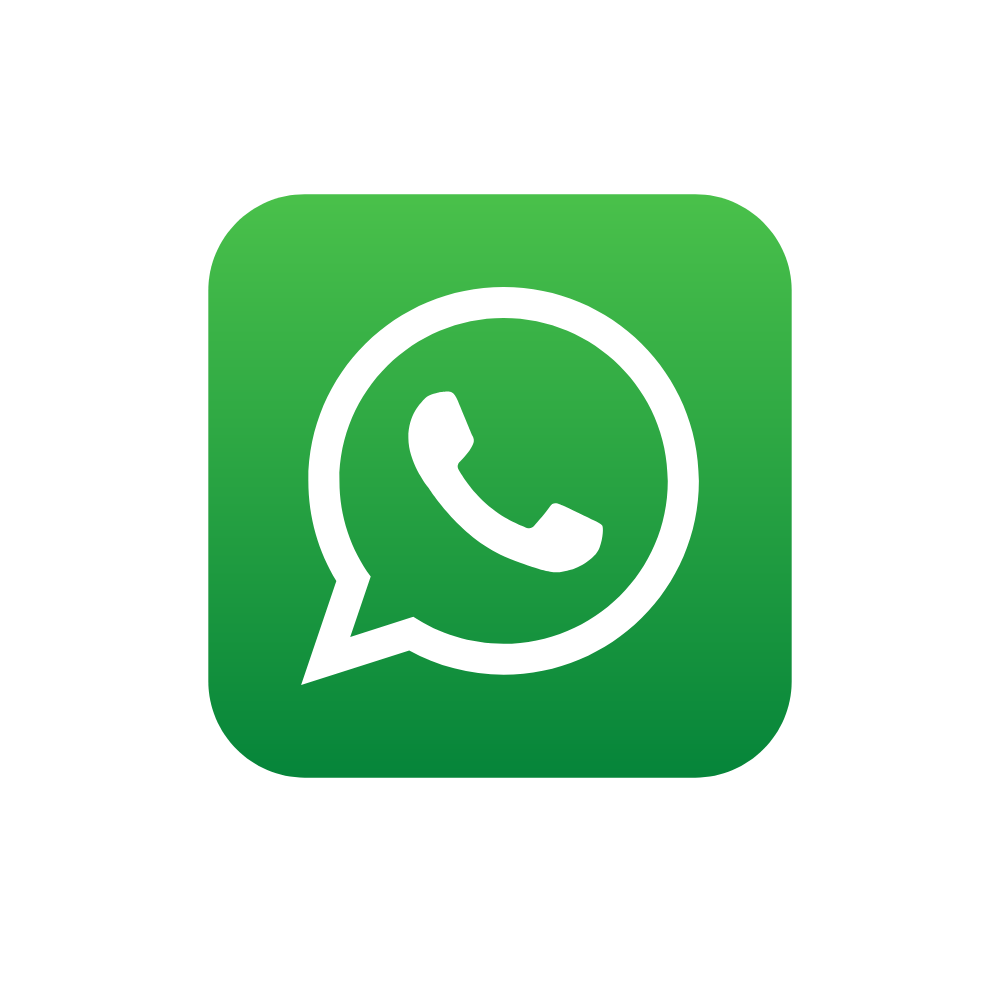 WhatsApp Chat