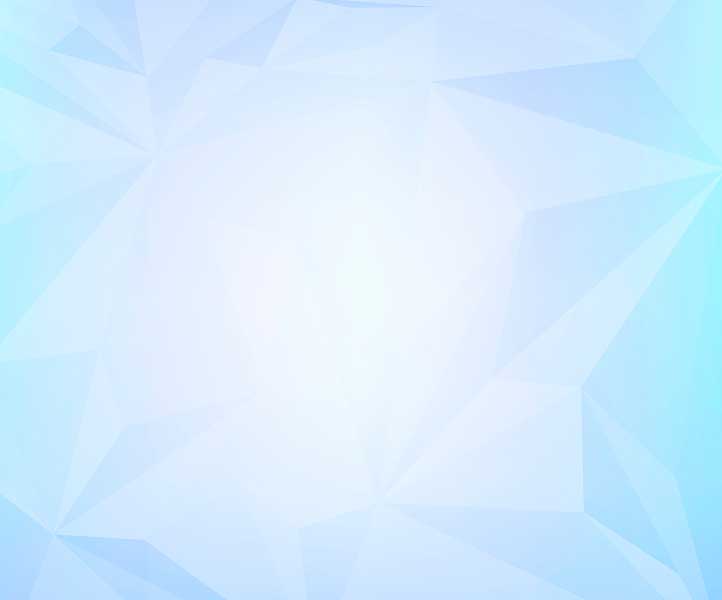 slider-banner