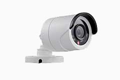 CCTV Cam
