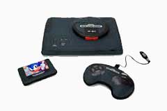 Gaming