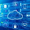 Cloud Server Provider