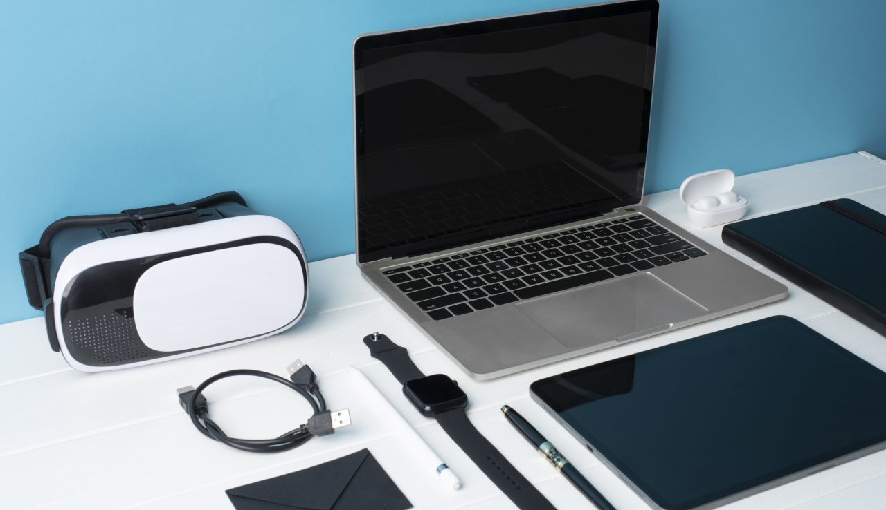 Best Tech Gadgets 2025