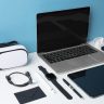 Best Tech Gadgets 2025