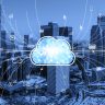 Cloud Backup