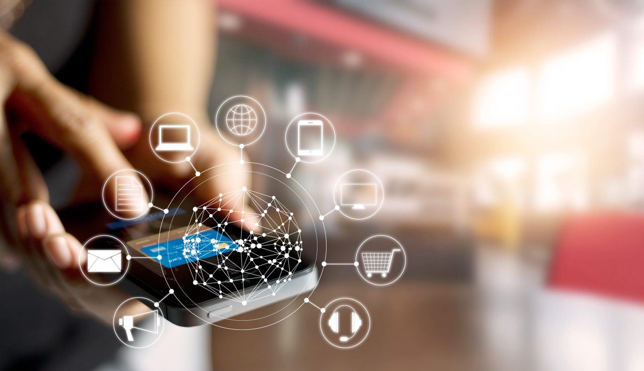 Buy Networking Devices