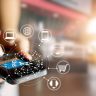 Buy Networking Devices