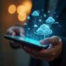 cloud hosting