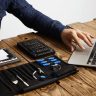 Computer Hardware