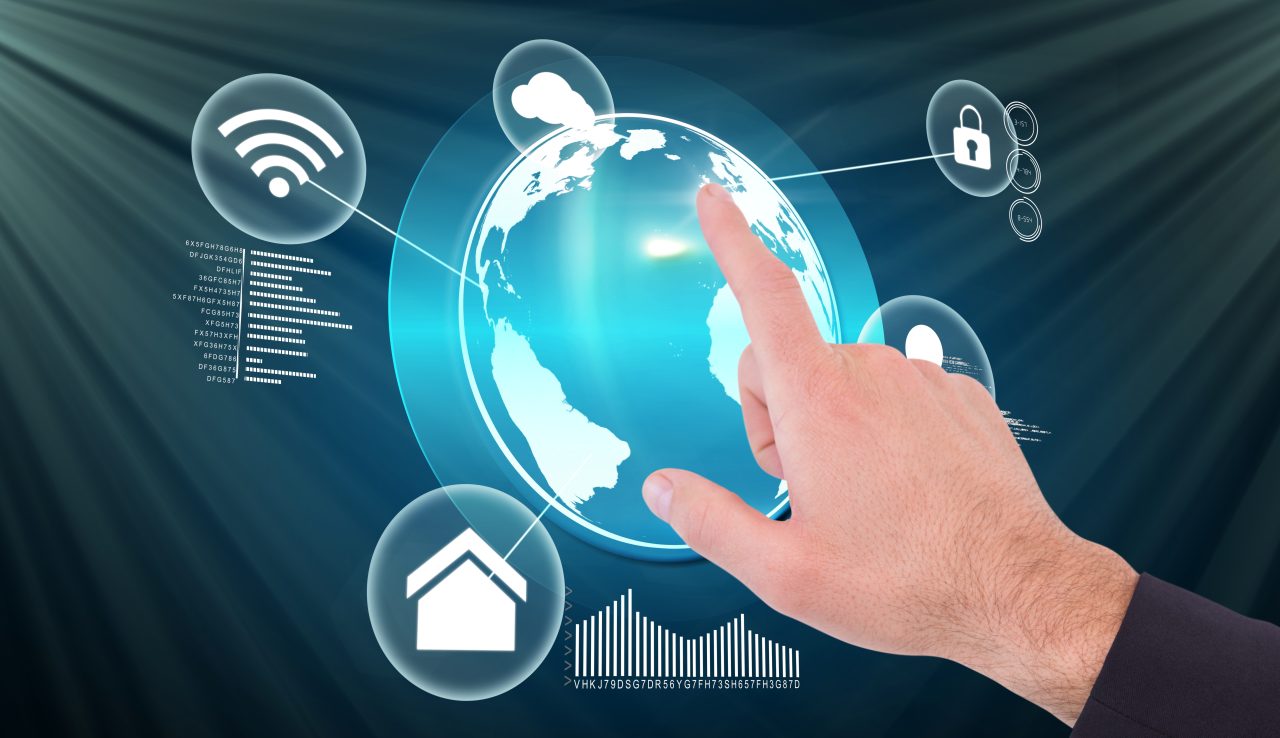 network connectivity devices