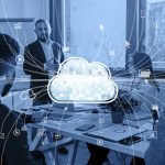 hybrid cloud vs multi-cloud