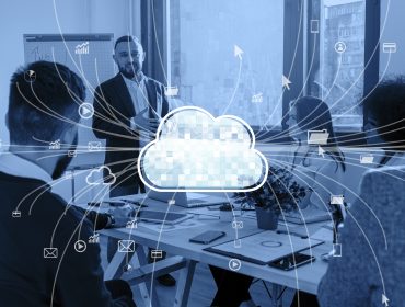 hybrid cloud vs multi-cloud