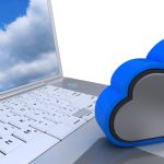 top cloud security threats in 2025