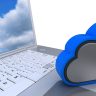 top cloud security threats in 2025