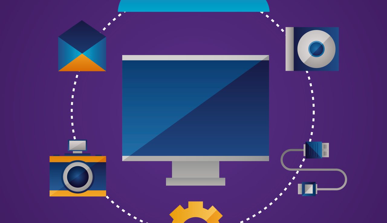 best cloud storage for Ubuntu