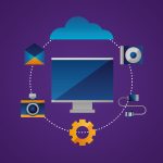 best cloud storage for Ubuntu