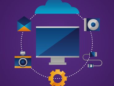 best cloud storage for Ubuntu