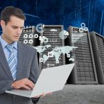 buy storage server