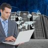 buy storage server