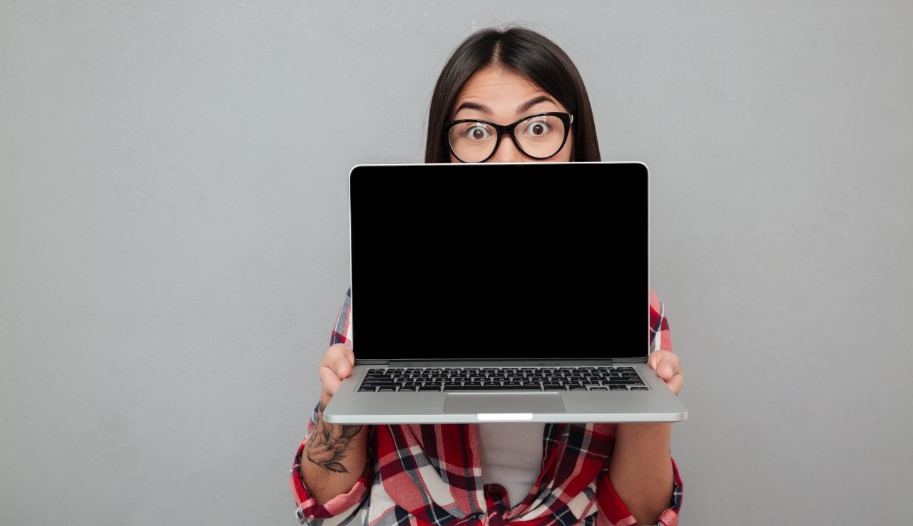 buy the best laptop online