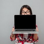 buy the best laptop online