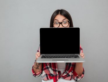 buy the best laptop online