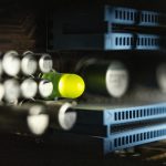 HPE MSA 2062 16Gb Fibre