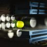 HPE MSA 2062 16Gb Fibre